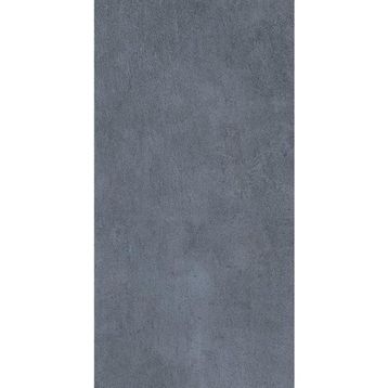 VitrA K950063R0001VTS0 60x120 Softcrete Antrasit
