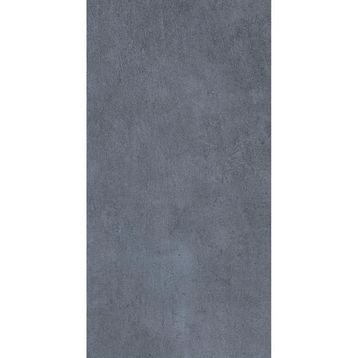 VitrA K950063R0001VTS0 60x120 Softcrete Antrasit