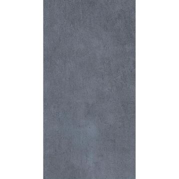 VitrA K950063R0001VTS0 60x120 Softcrete Antrasit