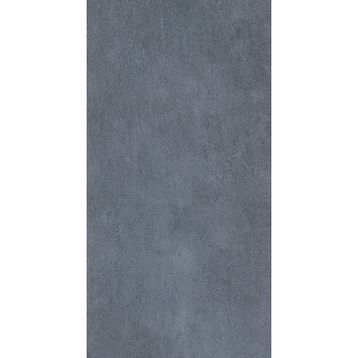 VitrA K950063R0001VTS0 60x120 Softcrete Antrasit
