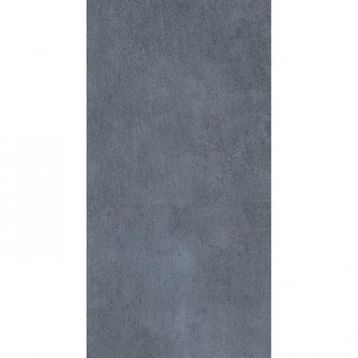 VitrA K950063R0001VTS0 60x120 Softcrete Antrasit