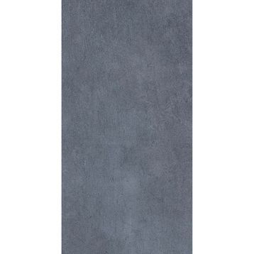 VitrA K950063R0001VTS0 60x120 Softcrete Antrasit