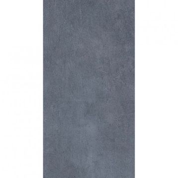 VitrA K950063R0001VTS0 60x120 Softcrete Antrasit