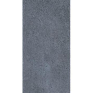 VitrA K950063R0001VTS0 60x120 Softcrete Antrasit