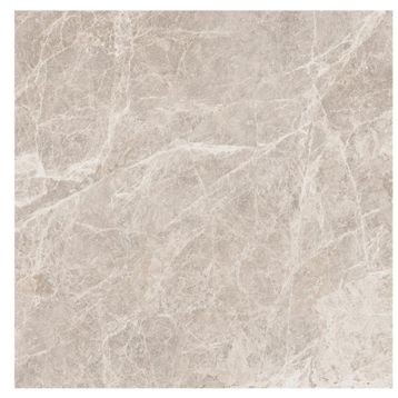 VitrA K950334R0001VTE0 60x60 Marmostone Vizon R10B Duvar Karosu