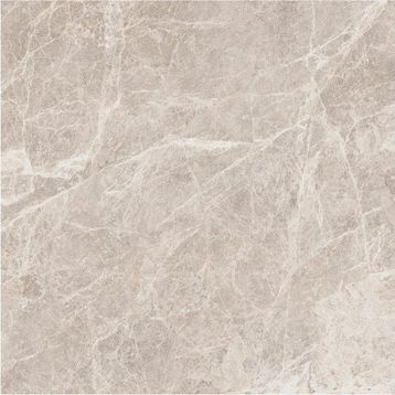 VitrA K950334R0001VTE0 60x60 Marmostone Vizon R10B Duvar Karosu