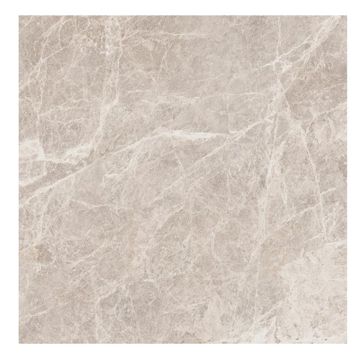 VitrA K950334R0001VTE0 60x60 Marmostone Vizon R10B Duvar Karosu
