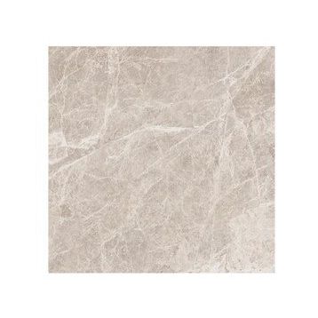 VitrA K950334R0001VTE0 60x60 Marmostone Vizon R10B Duvar Karosu