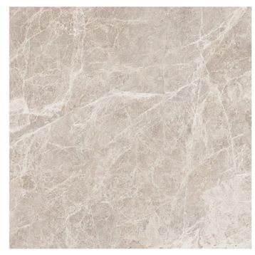 VitrA K950334R0001VTE0 60x60 Marmostone Vizon R10B Duvar Karosu