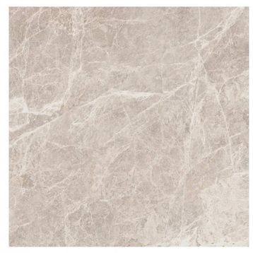 VitrA K950334R0001VTE0 60x60 Marmostone Vizon R10B Duvar Karosu