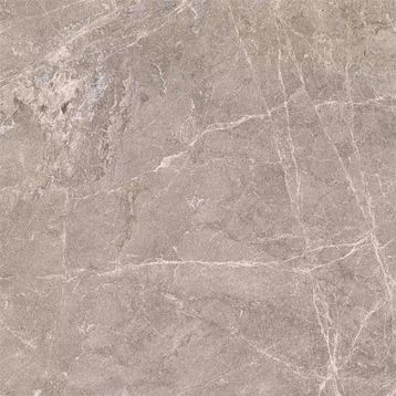 VitrA K950335R0001VTE0 60x60 Marmostone Koyu Grej R10B Rektifiyeli Porselen Karo