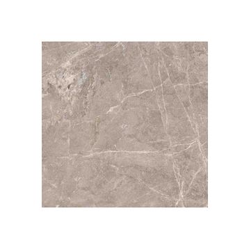 VitrA K950335R0001VTE0 60x60 Marmostone Koyu Grej R10B Rektifiyeli Porselen Karo