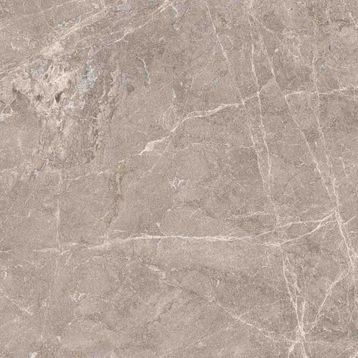 VitrA K950335R0001VTE0 60x60 Marmostone Koyu Grej R10B Rektifiyeli Porselen Karo