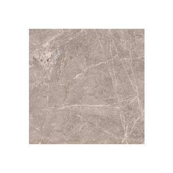 VitrA K950335R0001VTE0 60x60 Marmostone Koyu Grej R10B Rektifiyeli Porselen Karo