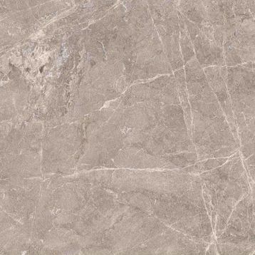 VitrA K950335R0001VTE0 60x60 Marmostone Koyu Grej R10B Rektifiyeli Porselen Karo
