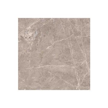 VitrA K950335R0001VTE0 60x60 Marmostone Koyu Grej R10B Rektifiyeli Porselen Karo