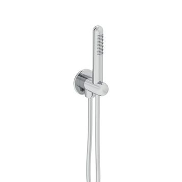 VitrA Liquid A42796 1F El Duşu Takımı