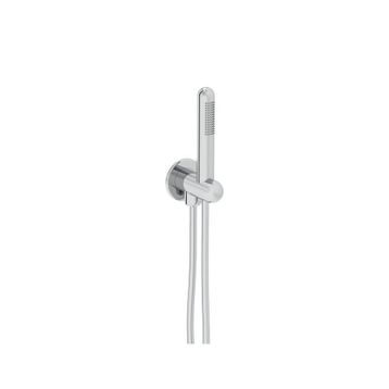 VitrA Liquid A42796 1F El Duşu Takımı