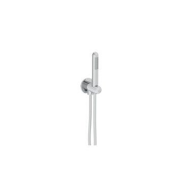 VitrA Liquid A42796 1F El Duşu Takımı