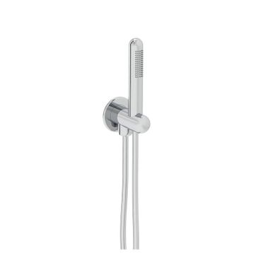 VitrA Liquid A42796 1F El Duşu Takımı