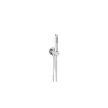 VitrA Liquid A42796 1F El Duşu Takımı