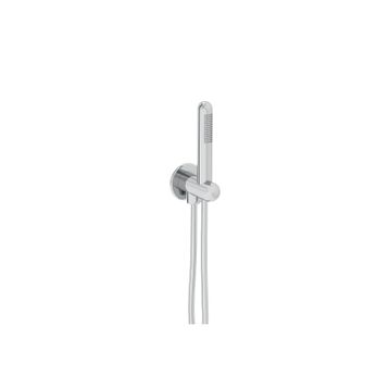 VitrA Liquid A42796 1F El Duşu Takımı