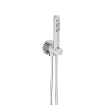 VitrA Liquid A42796 1F El Duşu Takımı