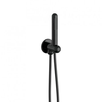 VitrA Liquid A4279639 1F El Duşu Takımı