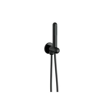 VitrA Liquid A4279639 1F El Duşu Takımı