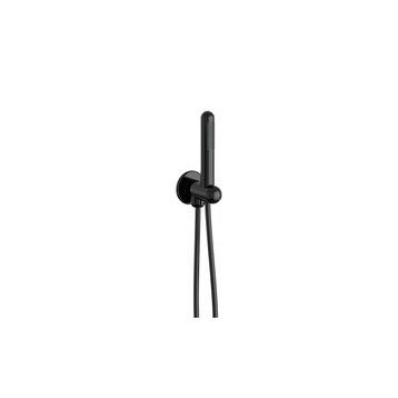 VitrA Liquid A4279639 1F El Duşu Takımı