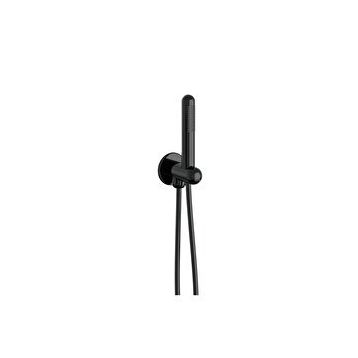 VitrA Liquid A4279639 1F El Duşu Takımı
