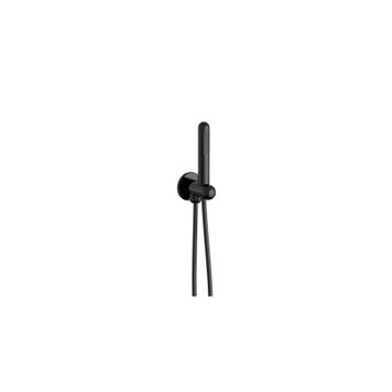 VitrA Liquid A4279639 1F El Duşu Takımı