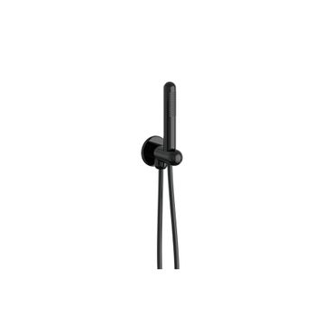 VitrA Liquid A4279639 1F El Duşu Takımı