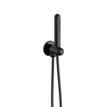 VitrA Liquid A4279639 1F El Duşu Takımı