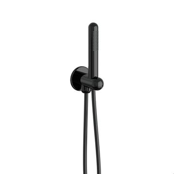 VitrA Liquid A4279639 1F El Duşu Takımı