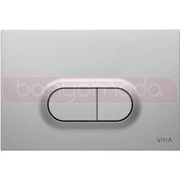 VitrA Loop O 740-0586 Kumanda Paneli