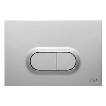 VitrA Loop O 740-0586 Kumanda Paneli
