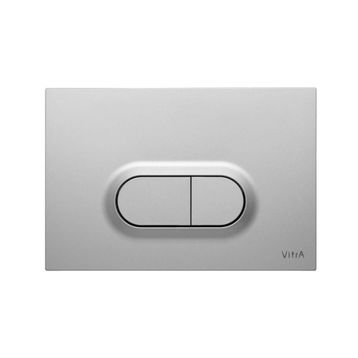 VitrA Loop O 740-0586 Kumanda Paneli