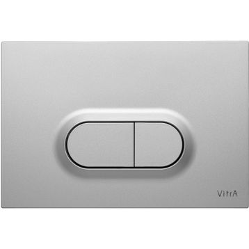 VitrA Loop O 740-0586 Kumanda Paneli