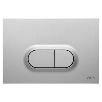 VitrA Loop O 740-0586 Kumanda Paneli