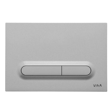 VitrA Loop T 740-0786 Kumanda Paneli