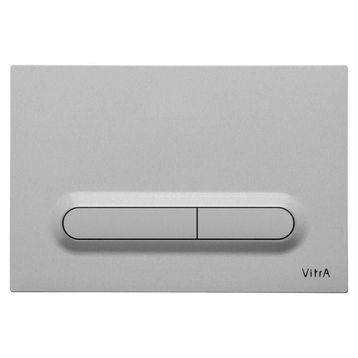 VitrA Loop T 740-0786 Kumanda Paneli