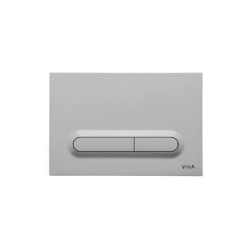 VitrA Loop T 740-0786 Kumanda Paneli