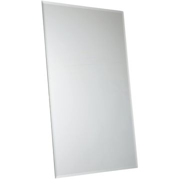 VitrA Marin A44937 Krom Ayna