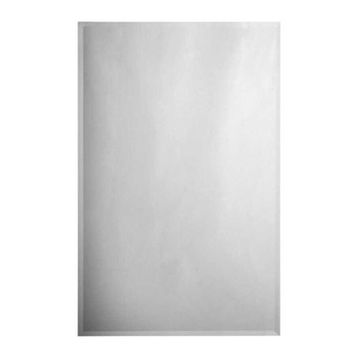 VitrA Marin A44937 Krom Ayna