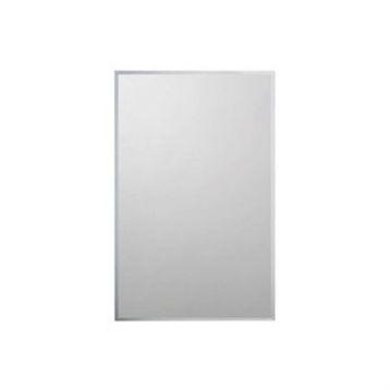VitrA Marin A44937 Krom Ayna