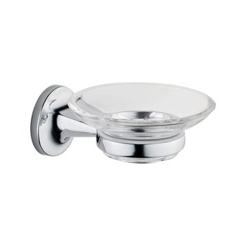 VitrA Marin A44941 Sabunluk