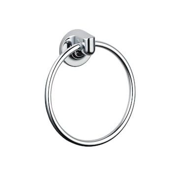 VitrA Marin A44943 Krom Halka Havluluk
