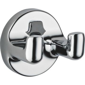 VitrA Marin Krom Sabunluk