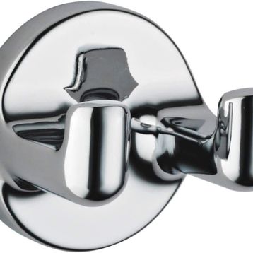 VitrA Marin Krom Sabunluk